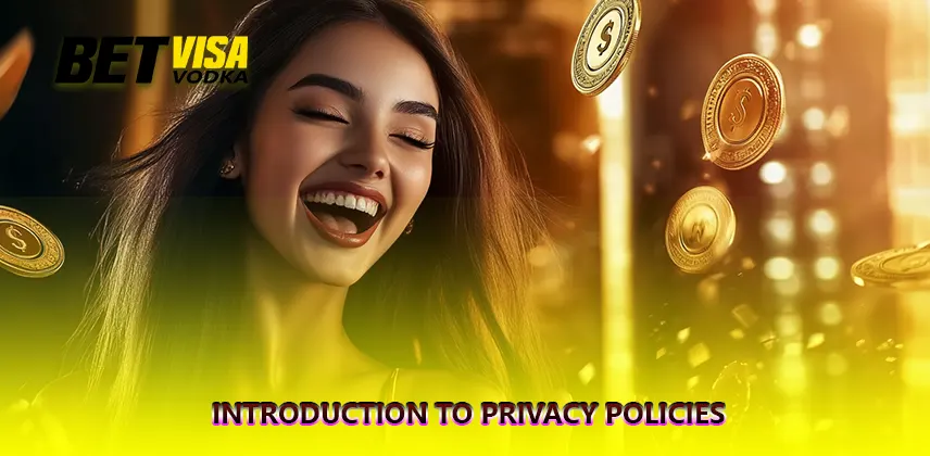 Exploring Key Elements of the Privacy Policy at Betvisa Introduction to Privacy Policies